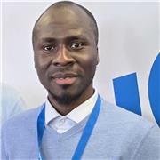 Erfahrener Lehrassistent bietet professionellen Arabischunterricht für Kinder und Erwachsene an.